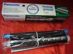 PANASONIC 國際牌傳真機轉寫帶  KX-FA55A 適用24款傳真機 歷史價格詳細信息