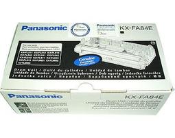 【原廠】Panasonic KX-FA86E 雷射滾筒組《公司貨》 歷史價格詳細信息
