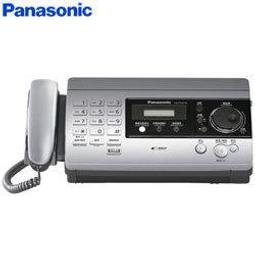 分散機銷售調速分散機 油漆乳膠漆防水塗料分散攪拌機 歷史價格詳細信息