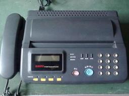 A4傳真紙 210*30【12支】日本進口原紙MISHIMA感熱紙(外感)適用各式感熱傳真機 感熱紀錄紙 (非足米 歷史價格詳細信息