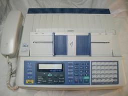 F76/25-IR12,12V紅光L17-2745L 放大0.45倍,光源口離物體的之間物距是95MM,現貨4圖中有尺寸 歷史價格詳細信息