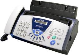 ＊3C超量販＊ KX-FAT411H 原廠碳粉匣 Panasonic KX-MB2025TW KX-MB2030TW 歷史價格詳細信息