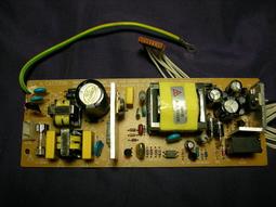 傳真機專用轉寫帶PANASONIC KX-FA91/KX-FA52E【二盒裝】 歷史價格詳細信息