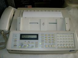 日本制 muRata 公司貨 LR44 鈕扣型電池(5顆入) 歷史價格詳細信息