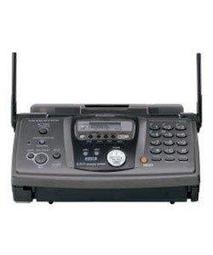 《子母牌》即溶愛美斯(900g/盒)x2 歷史價格詳細信息