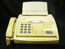 Muratec村田 F-99 B4感熱紙傳真機 F99 (取代F-88/F86/F66)100米 歷史價格詳細信息