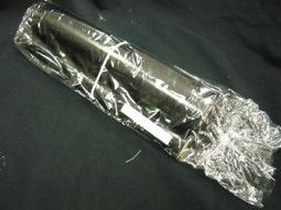 Muratec村田 F-99 B4感熱紙傳真機 F99 (取代F-88/F86/F66)100米 歷史價格詳細信息