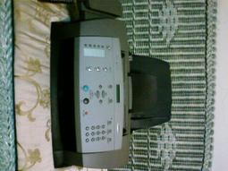 Lexmark MX331adN雷射印表機MX431/MS331/MS431原廠高容碳粉(55B3000) 歷史價格詳細信息