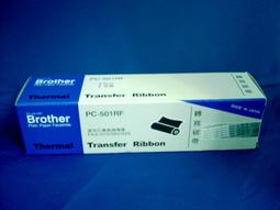 ＊3C超量販＊國際Panasonic KX-FT932/KX-FT506TW/KX-FT508TW保固2年 感熱紙傳真機 歷史價格詳細信息