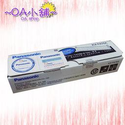 。OA。【含稅】原廠3年保固 EPSON CO-W01 住商兩用高亮彩投影機 3000流明 另售FH52 FH06 歷史價格詳細信息