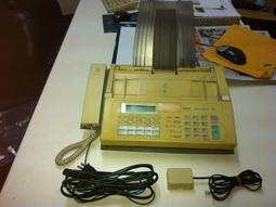 全錄 AP-V C3375 A3彩色多功能複合機 (傳真機 彩色掃描機 彩色影印機 彩色列表機) FUJI XEROX 歷史價格詳細信息