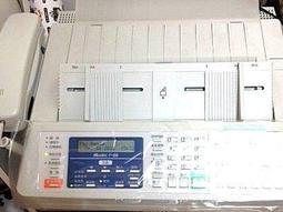 日本制 muRata 公司貨 LR44 鈕扣型電池(5顆入) 歷史價格詳細信息