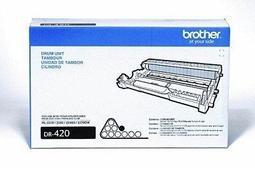 ~♣OA小舖♣~贈USB充電座 Muratec村田 F-99/F99 B4感熱紙傳真機(取代F-88) 《未稅》 歷史價格詳細信息