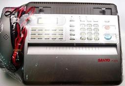 《真心良品》優雅風多用途小物收納櫃(2入) 歷史價格詳細信息