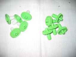 Sharp UX-P200 Plain Paper Facsimile Fax Machine 歷史價格詳細信息