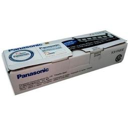 ∞OA-shop∞【PANASONIC】國際牌(原廠) KX-FA78A雷射傳真機滾筒組《含稅含運》 歷史價格詳細信息