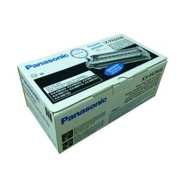 ˇ＊OA-shop＊ˇ【原廠】Panasonic KX-FA76A雷射傳真機碳粉匣 《含稅》 歷史價格詳細信息