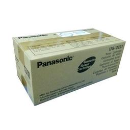 ˇ＊OA-shop＊ˇ【原廠】Panasonic KX-FA76A雷射傳真機碳粉匣 《含稅》 歷史價格詳細信息