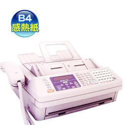 ☆1到6☆HTC Incredible S S710E 亞太4G可用《附原廠電池+全新旅充或萬用充》功能正常歡迎貨到付款 歷史價格詳細信息