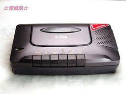 ☆ SAMPO 聲寶 液晶 電漿 電視遙控器 RC-271SC 284SC 235G CT-1 26V26 292SH 歷史價格詳細信息