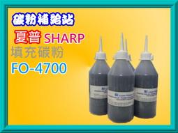 Sharp FO-245 Fax Machine Facsimile BRAND NEW OLD STOCK 歷史價格詳細信息