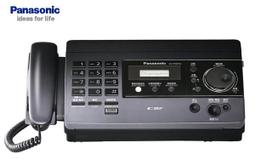 ＊3C超量販＊ KX-FAT411H 原廠碳粉匣 Panasonic KX-MB2025TW KX-MB2030TW 歷史價格詳細信息
