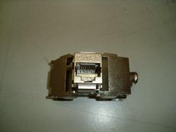 Keystone 金屬雨傘夾(可調角度) 歷史價格詳細信息