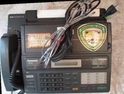 Panasonic 早期無線電話機 歷史價格詳細信息