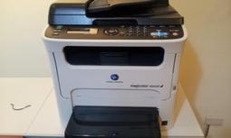 傳真機兄弟FAX280傳真機黑白打印機復印一體機電話辦公饋紙A4紙打印機  天  全台最大物 歷史價格詳細信息