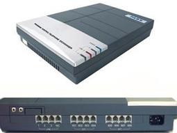 多美多CAT5E網路線整箱賣,含稅,可當電話線用,含稅隨貨附三聯發票 歷史價格詳細信息