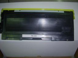 兄弟牌足浴盆全自動智能按摩木紋泡腳盆家用洗腳桶電動加熱BR6866 歷史價格詳細信息