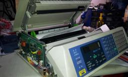 F76/25-IR12,12V紅光L17-2745L 放大0.45倍,光源口離物體的之間物距是95MM,現貨4圖中有尺寸 歷史價格詳細信息