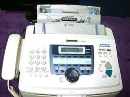 手機普通專用點焊片鍍鎳鋼帶 鎳片0.1厚焊接鎳帶 歷史價格詳細信息