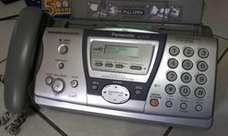 ㊣※犀利小資聯盟主館※【二手狀況佳】正版/原版 CD 王建傑 台語龍虎榜7- 酒後的心聲 歷史價格詳細信息