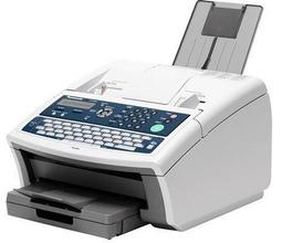 Panasonic 傳真機用轉冩帶KX-FA91/KX-FA52E（一入） 歷史價格詳細信息