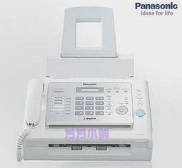 《公司貨含稅》國際牌Panasonic PT-LB423U [XGA，4100ANSI]液晶投影機◆強檔推薦！ 歷史價格詳細信息