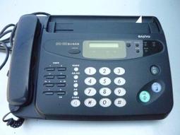 三洋SANYO SFX-10 SFX-11 SFX-11T SFX-12 B4規格 所有功能正常 歡迎貨到付款 歷史價格詳細信息