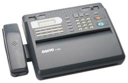 (F區郵品)－ 江南省七分二釐    小銀幣 6枚合售(保真) 18 歷史價格詳細信息