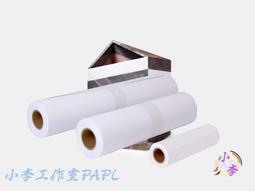 <小李工作室PAPL>A4 感熱紙 全新超高感度傳真紙216㎜ x 30足米 歷史價格詳細信息