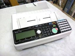 ☆現貨供應☆IBM X366(x3850) CPU:3.66G*2/4 4/8G Ram 歷史價格詳細信息