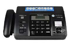 【含稅】Panasonic KX-FAD93E原廠感光滾筒/原廠感光鼓KX-MB781/KX-MB778TW/788TW 歷史價格詳細信息