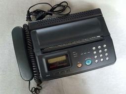 SANYK手機鏡頭專業級4K高清5合1整裝廣角鏡頭長焦微距魚眼拍照 歷史價格詳細信息