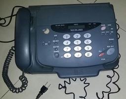 日本NEC 10v100UF 100UF/10V 軸向金封鉭電容 歷史價格詳細信息