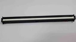 【未稅】Panasonic KX-FT5系列/9系列感熱式傳真機掃描器**保固三個月,不良品包換** 歷史價格詳細信息