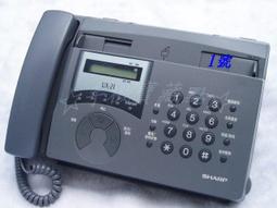 A4感熱打印紙 紙捲 長效型 多年留影 錯題打印(感熱紙/錯題紙/標籤紙/熱感應紙/A4紙) 歷史價格詳細信息