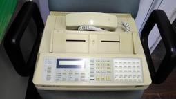 村田Muratec F-86 感熱式傳真機 歷史價格詳細信息