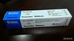 Bothe Richter Teherani -9783764321727 絕版英文設計書 [建築人設計人的店-上博圖書] 歷史價格詳細信息