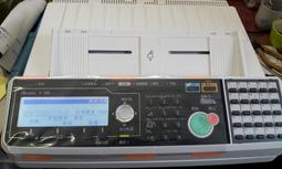 傳真機F76日本製 歷史價格詳細信息