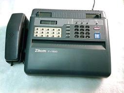 &lt;小李工作室PAPL&gt;B4 感熱紙 全新超高感度傳真紙257mm x 30足米一箱12支裝 歷史價格詳細信息