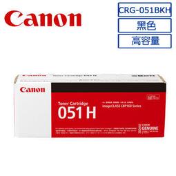 【3C優館】福利機 展示機 庫存出清 Brother FAX-727 普通A4紙傳真機電話一體機自動接收~ 歷史價格詳細信息